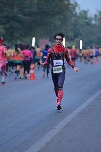 BIB: 21367
                            <button type="button" onclick="openModal(10349364)" class="btn btn-primary btn-sm float-right btn-popup" data-toggle="modal" data-target=".modal-high-quality">
                        <i class="fas fa-shopping-cart"></i> Add to Cart
                    </button>
                                            <button type="button" onclick="isThisMe(10349364, true)" class="btn btn-success btn-sm float-right btn-popup btn-isme hidden" data-toggle="tooltip" data-placement="bottom" title="นี่คือรูปของคุณใช่ไหม คลิกที่นี่เพื่อเอาเข้าอัลบั้ม">
                        <i class="fas fa-plus"></i> Add to album
                    </button>
                    <button type="button" onclick="isThisMe(10349364, false)" class="btn btn-warning btn-sm float-right btn-popup btn-isnotme hidden">
                        <i class="fas fa-ban"></i> Remove from album
                    </button>
